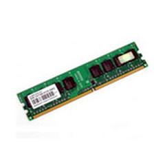 二手现代 DDR4 4GB 内存条回收